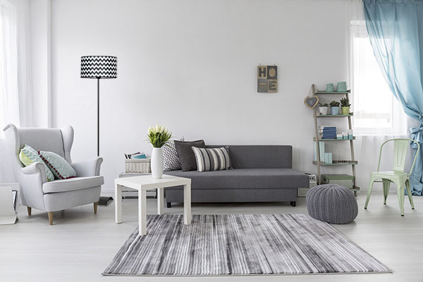 Lampa Stojąca Abażur Różne Wzory Sklep Internetowy Light Home