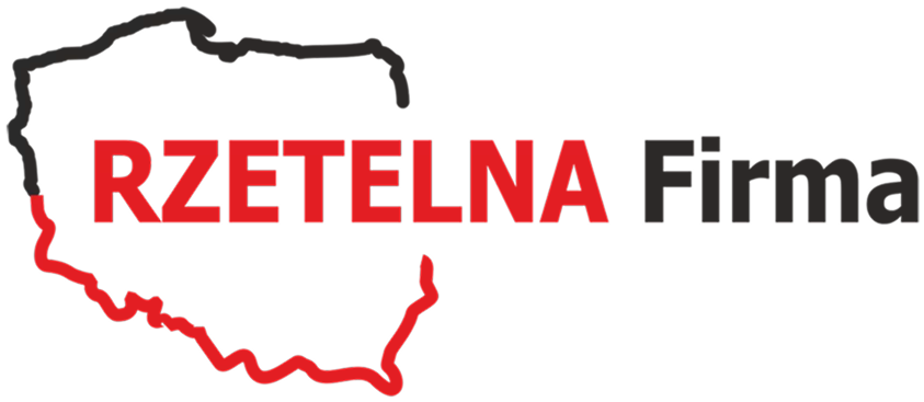 Kliknij i sprawdź status certyfikatu