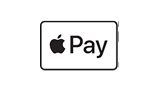 ApplePay