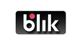 Blik