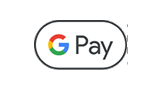 GooglePay