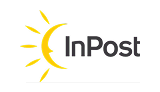 Inpost