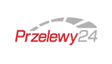 Przelewy24