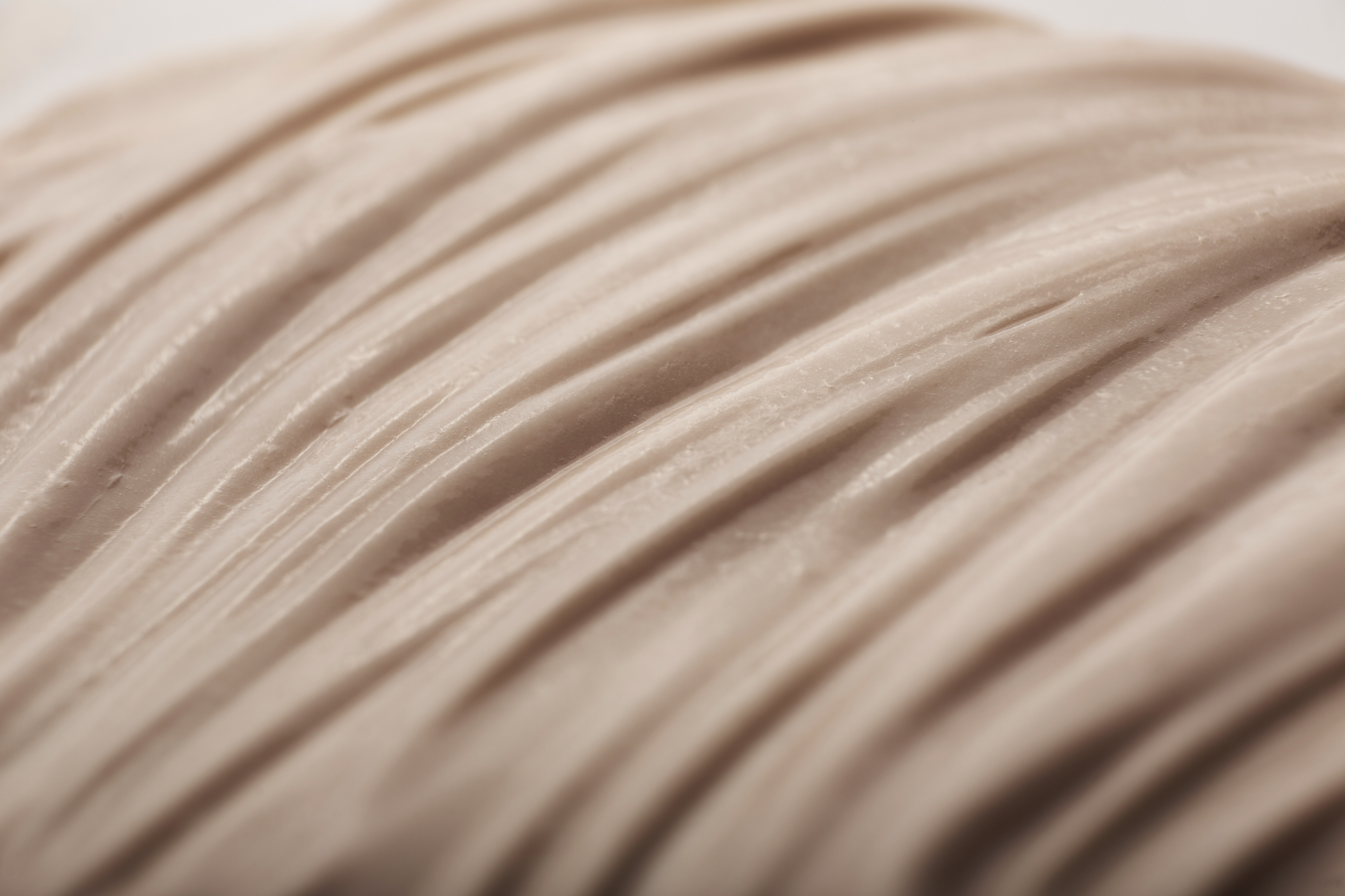 Jaki to kolor kaszmirowy