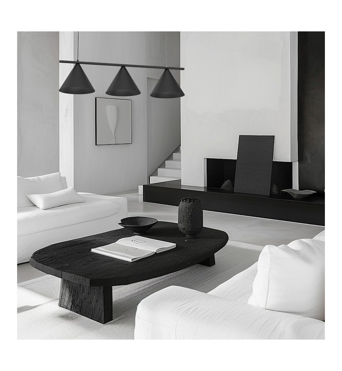 lampa-wiszaca-belkowa-w-aranzacji-wnetrza