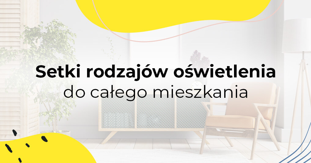 grafika nagłówkowa