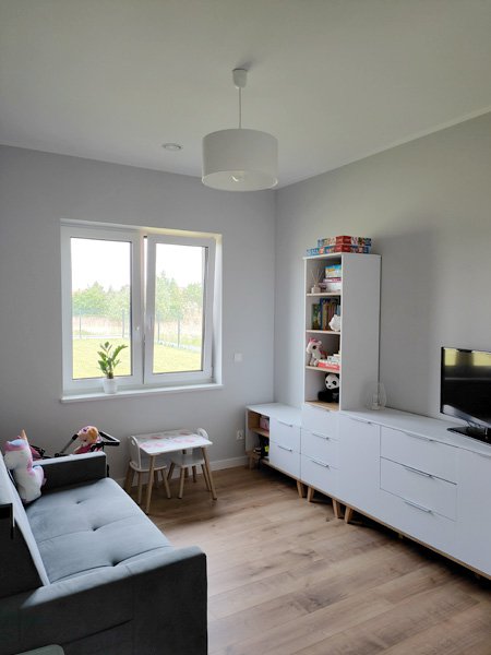 Lampa Wisząca Abażur Chrom Wiele Kolorów