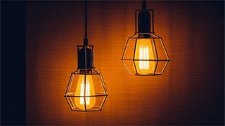 Jak wybrać lampę? Kompleksowy poradnik o lampach do domu