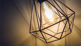 Jak dobrać żarówki do lamp? Rodzaje, gwinty, parametry żarówek do Twojego wnętrza