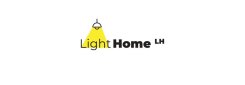 Light Home