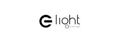 Eko-Light