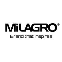 Milagro