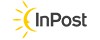 Kurier InPost