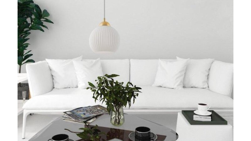 Co to jest LED CCT? Co to jest LED CCT?