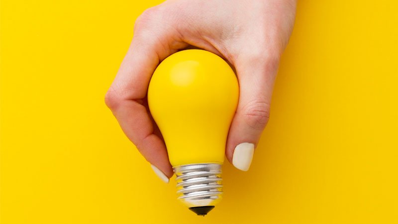 • Jaka jest najmocniejsza żarówka LED? Podpowiadamy