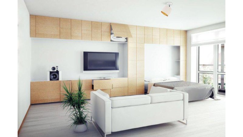 Jak dobrać oświetlenie punktowe?