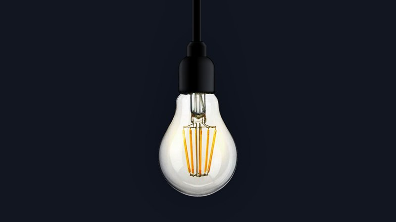 • Co zrobić, aby żarówki LED nie migały? Wyjaśniamy