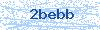 Kod bezpieczeństwa