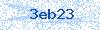 Kod bezpieczeństwa