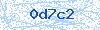 Kod bezpieczeństwa