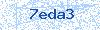 Kod bezpieczeństwa