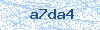 Kod bezpieczeństwa