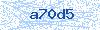 Kod bezpieczeństwa
