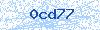 Kod bezpieczeństwa