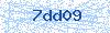 Kod bezpieczeństwa