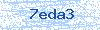 Kod bezpieczeństwa