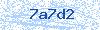Kod bezpieczeństwa