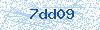 Kod bezpieczeństwa