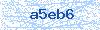 Kod bezpieczeństwa
