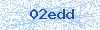 Kod bezpieczeństwa
