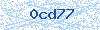 Kod bezpieczeństwa