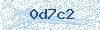 Kod bezpieczeństwa