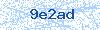 Kod bezpieczeństwa