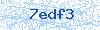 Kod bezpieczeństwa