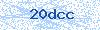 Kod bezpieczeństwa
