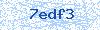 Kod bezpieczeństwa