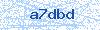 Kod bezpieczeństwa