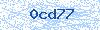 Kod bezpieczeństwa