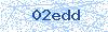 Kod bezpieczeństwa