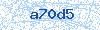 Kod bezpieczeństwa