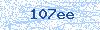 Kod bezpieczeństwa