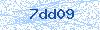 Kod bezpieczeństwa