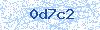 Kod bezpieczeństwa