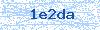 Kod bezpieczeństwa