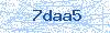 Kod bezpieczeństwa