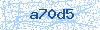 Kod bezpieczeństwa